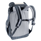 Sac à Dos pour Enfant Kikki 8L - Panda-Deuter-DEU-3610423-7606-CLÉMENT