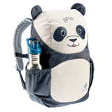 Sac à Dos pour Enfant Kikki 8L - Panda-Deuter-DEU-3610423-7606-CLÉMENT