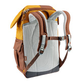 Sac à Dos pour Enfant Kikki 8L - Chien-Deuter-DEU-3610423-9606-CLÉMENT