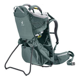 Porte-Bébé Kid Confort Active-Deuter-DEU-3620121-3069-CLÉMENT