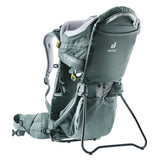 Porte-Bébé Kid Confort Active-Deuter-DEU-3620121-3069-CLÉMENT