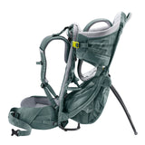 Porte-Bébé Kid Confort Active-Deuter-DEU-3620121-3069-CLÉMENT