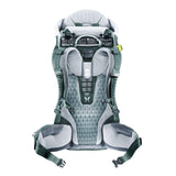 Porte-Bébé Kid Confort Active-Deuter-DEU-3620121-3069-CLÉMENT