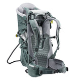 Porte-Bébé Kid Confort Active-Deuter-DEU-3620121-3069-CLÉMENT