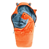 Sac de Couchage Little Star-Deuter-DEU-3720021-CLÉMENT