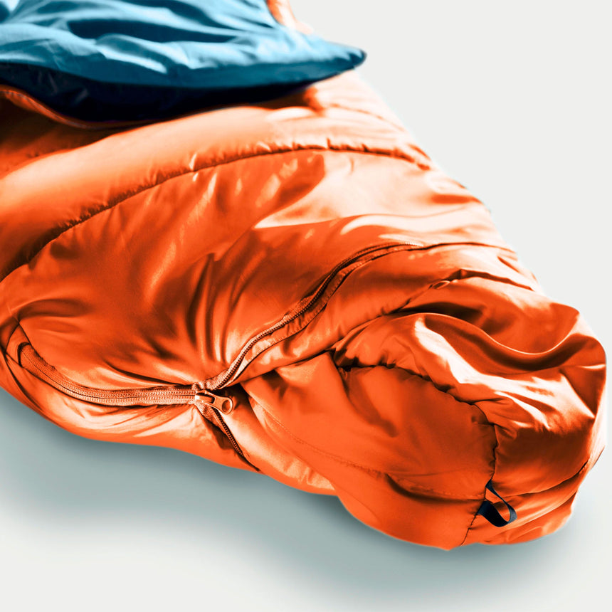 Sac de Couchage Little Star-Deuter-DEU-3720021-CLÉMENT