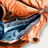 Sac de Couchage Little Star-Deuter-DEU-3720021-CLÉMENT