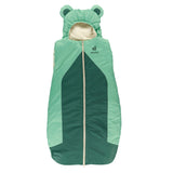 Sac de Couchage 2en1 Micro Star-Deuter-DEU-3722025-1473-CLÉMENT
