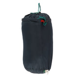 Sac de Couchage 2en1 Micro Star-Deuter-DEU-3722025-1473-CLÉMENT