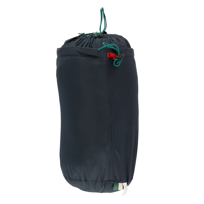 Sac de Couchage 2en1 Micro Star-Deuter-DEU-3722025-1473-CLÉMENT