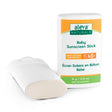 Baton Solaire FPS 45+ pour Bébé-Aleva Naturals-DGL-37929-CLÉMENT