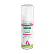 Nettoyant Moussant Féminin 50ml-Aleva Naturals-DGL-37969-CLÉMENT