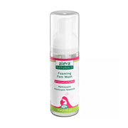 Nettoyant Moussant Féminin 50ml-Aleva Naturals-DGL-37969-CLÉMENT