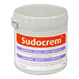Crème de Change Sudocrem 125g-Aleva Naturals-DGL-51005-CLÉMENT