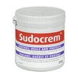 Crème de Change Sudocrem 250g-Aleva Naturals-DGL-51006-CLÉMENT