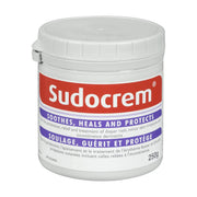 Crème de Change Sudocrem 250g-Sudocrem-DGL-51006-CLÉMENT