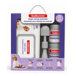 Ensemble-cadeau Coffret Sudocrem-Aleva Naturals-DGL-51063-CLÉMENT