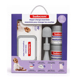 Ensemble-cadeau Coffret Sudocrem-Aleva Naturals-DGL-51063-CLÉMENT