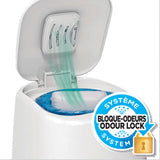 Filtres à Charbon (4)-Diaper Genie-DIG-I000525-CLÉMENT