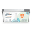 Recharge 18 Sacs pour Poubelle à Couches Diaper Genie-Diaper Genie-DIG-I000431-CLÉMENT