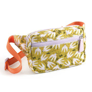 Sac Banane - Oiseaux Poétiques-Djeco-DJE-DD00332-CLÉMENT