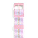 Montre Digitale - Prisme Mauve-Djeco-DJE-DD00452-CLÉMENT