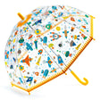 Parapluie - Espace-Djeco-DJE-DD04707-CLÉMENT