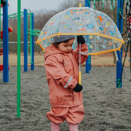 Parapluie - Espace-Djeco-DJE-DD04707-CLÉMENT