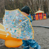 Parapluie - Espace-Djeco-DJE-DD04707-CLÉMENT
