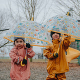 Parapluie - Espace-Djeco-DJE-DD04707-CLÉMENT