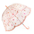 Parapluie Ballerine-Djeco-DJE-DD04713-CLÉMENT