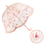 Parapluie Ballerine-Djeco-DJE-DD04713-CLÉMENT
