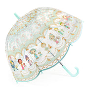 Parapluie - Tinyly-Djeco-DJE-DD04714-CLÉMENT