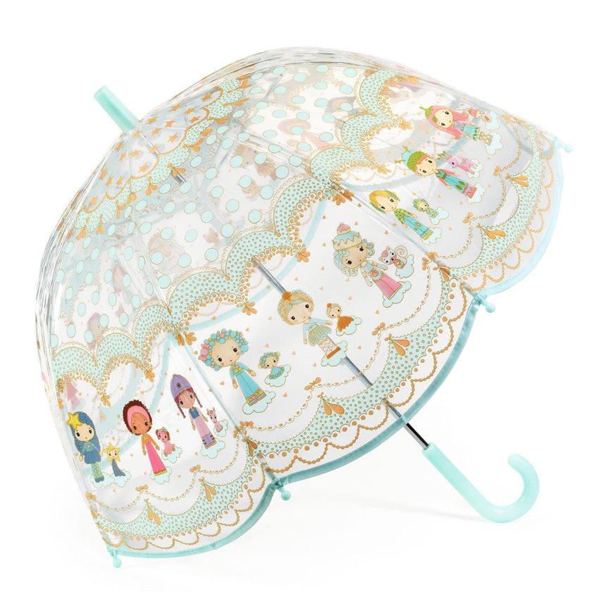Parapluie - Tinyly-Djeco-DJE-DD04714-CLÉMENT
