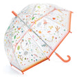 Parapluie - Petites légèretés-Djeco-DJE-DD04805-CLÉMENT