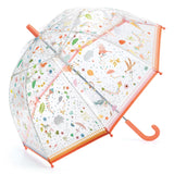 Parapluie - Petites légèretés-Djeco-DJE-DD04805-CLÉMENT