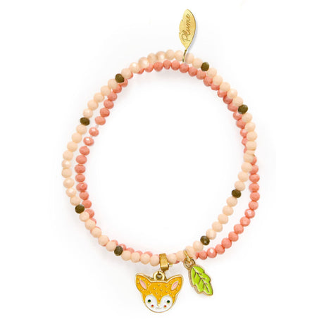 Bracelet Automne-Djeco-DJE-DD05721-CLÉMENT