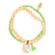 Bracelet Myrtille-Djeco-DJE-DD05722-CLÉMENT