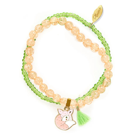 Bracelet Myrtille-Djeco-DJE-DD05722-CLÉMENT