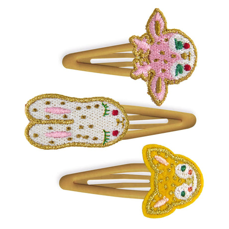 Barrettes (3) Aube-Djeco-DJE-DD05723-CLÉMENT
