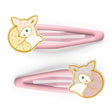 Barrettes (2) Esmée-Djeco-DJE-DD05725-CLÉMENT