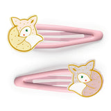 Barrettes (2) Esmée-Djeco-DJE-DD05725-CLÉMENT