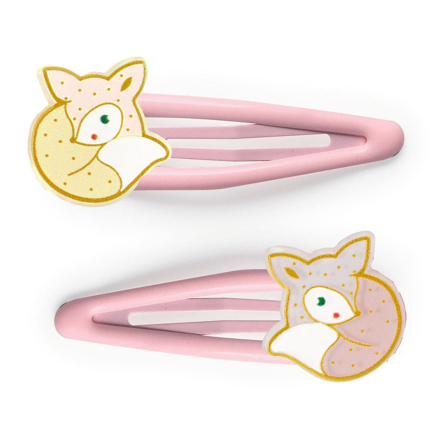 Barrettes (2) Esmée-Djeco-DJE-DD05725-CLÉMENT