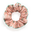 Chouchou Fleur-Djeco-DJE-DD05726-CLÉMENT