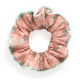 Chouchou Fleur-Djeco-DJE-DD05726-CLÉMENT