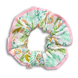 Chouchou Capucine-Djeco-DJE-DD05727-CLÉMENT
