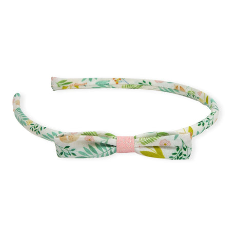Serre-tête Chloé-Djeco-DJE-DD05728-CLÉMENT