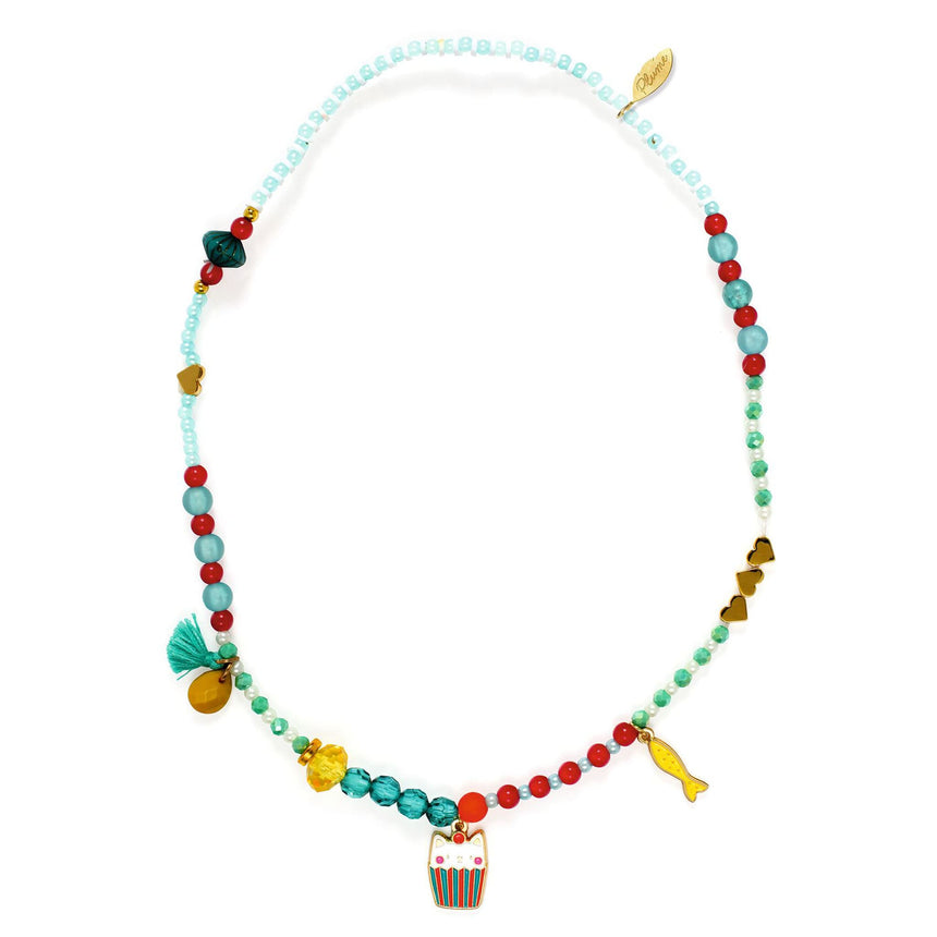 Collier Mia-Djeco-DJE-DD05740-CLÉMENT