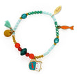 Bracelet Amaya-Djeco-DJE-DD05742-CLÉMENT