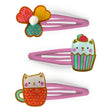 Barrettes (3) Yoko-Djeco-DJE-DD05744-CLÉMENT